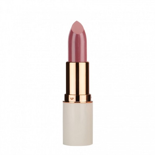 MD Professionnel Volume Up Lipstick 25 5gr